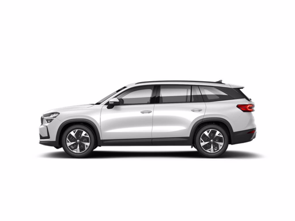 SKODA Kodiaq 1.5 mhev selection 150cv dsg