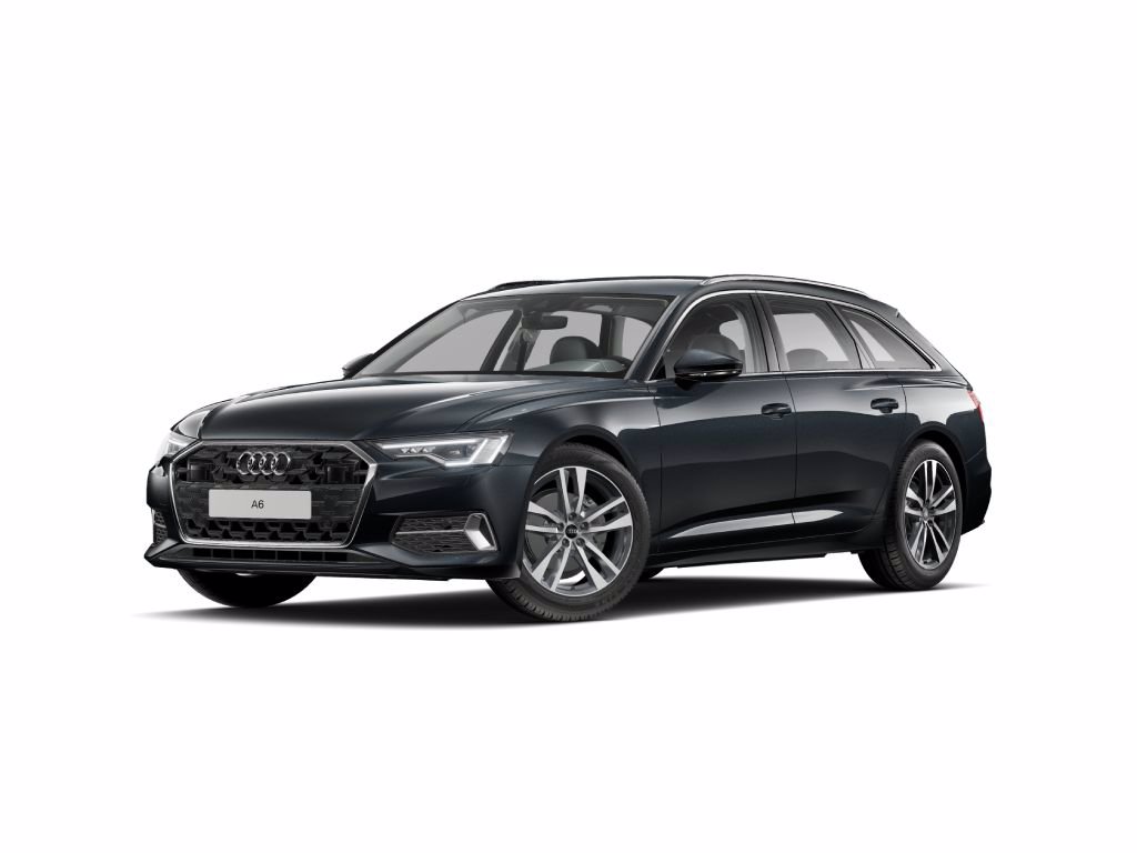 AUDI A6 avant 50 2.0 tfsi e business advanced quattro s-tronic