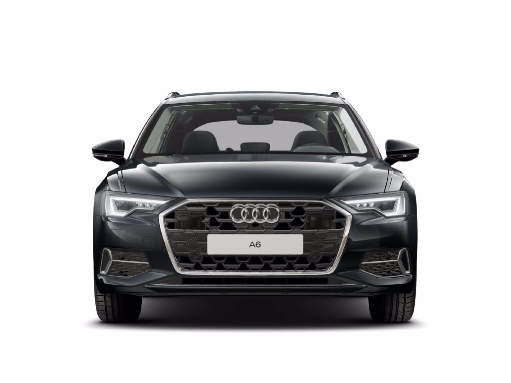 AUDI A6 avant 50 2.0 tfsi e business advanced quattro s-tronic