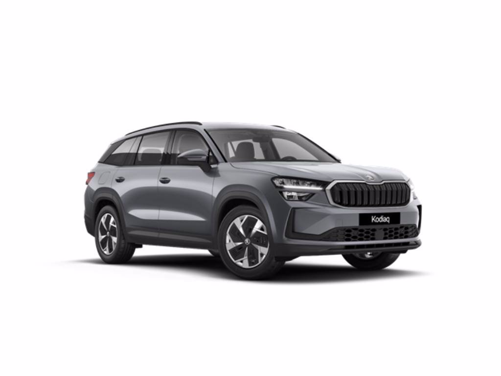 SKODA Kodiaq 2.0 tdi evo selection 150cv dsg