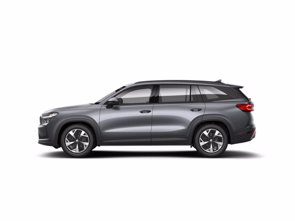 SKODA Kodiaq 2.0 tdi evo selection 150cv dsg