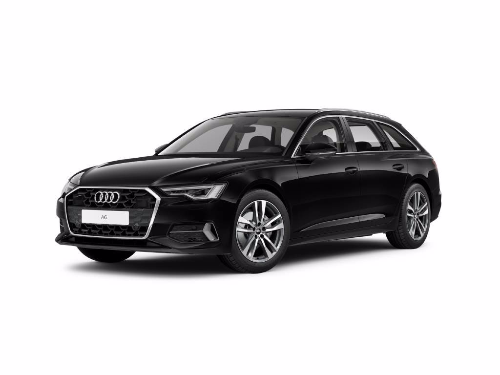 AUDI A6 avant 50 2.0 tfsi e business advanced quattro s-tronic