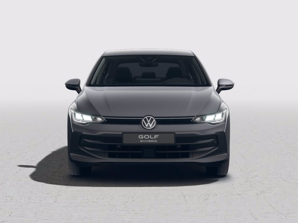 VOLKSWAGEN Golf 1.5 tsi ehybrid edition plus 204cv dsg