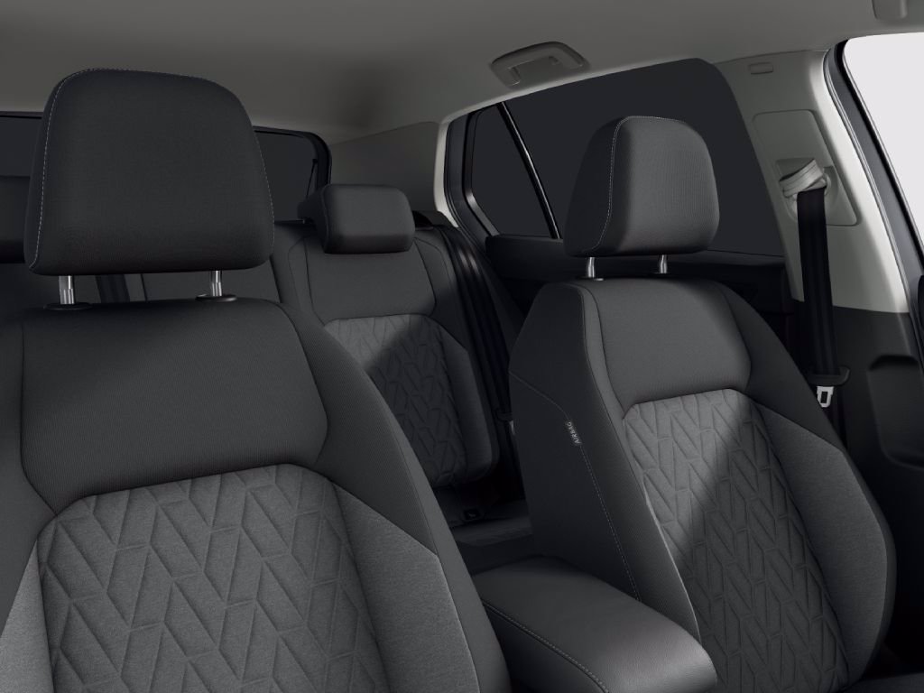 VOLKSWAGEN Golf 1.5 tsi ehybrid edition plus 204cv dsg