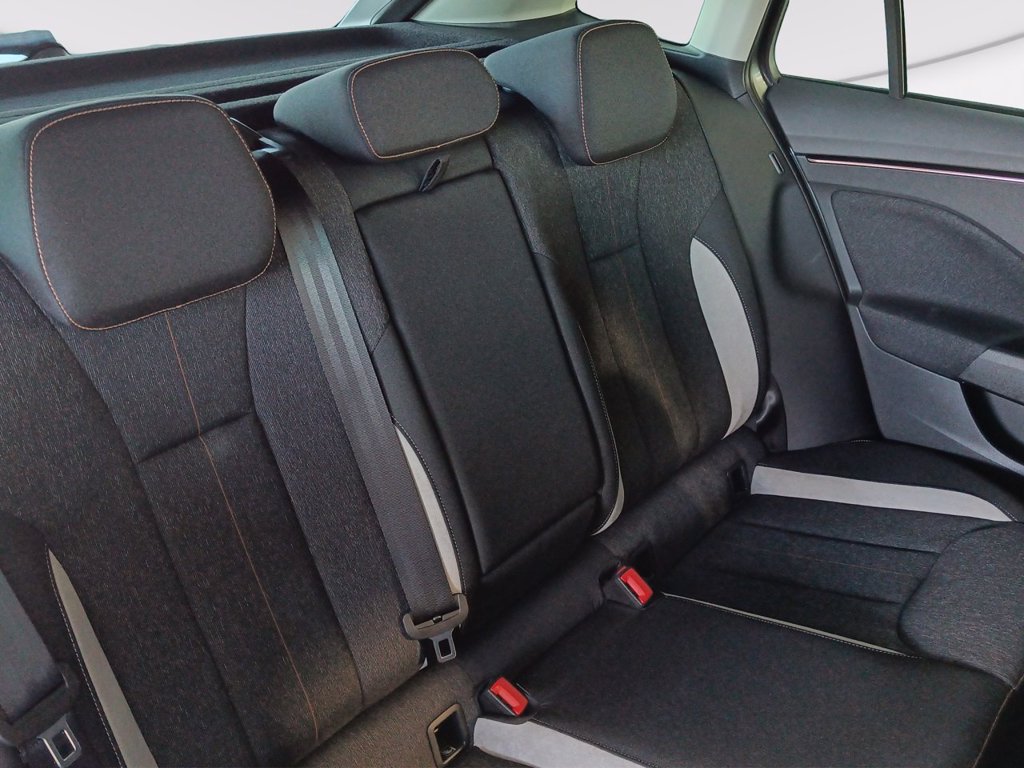 SKODA Scala 1.0 tsi style 115cv dsg