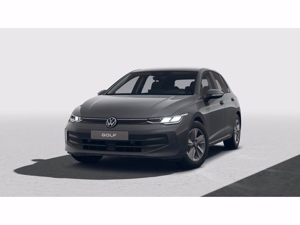 VOLKSWAGEN Golf 1.5 etsi life 115cv dsg