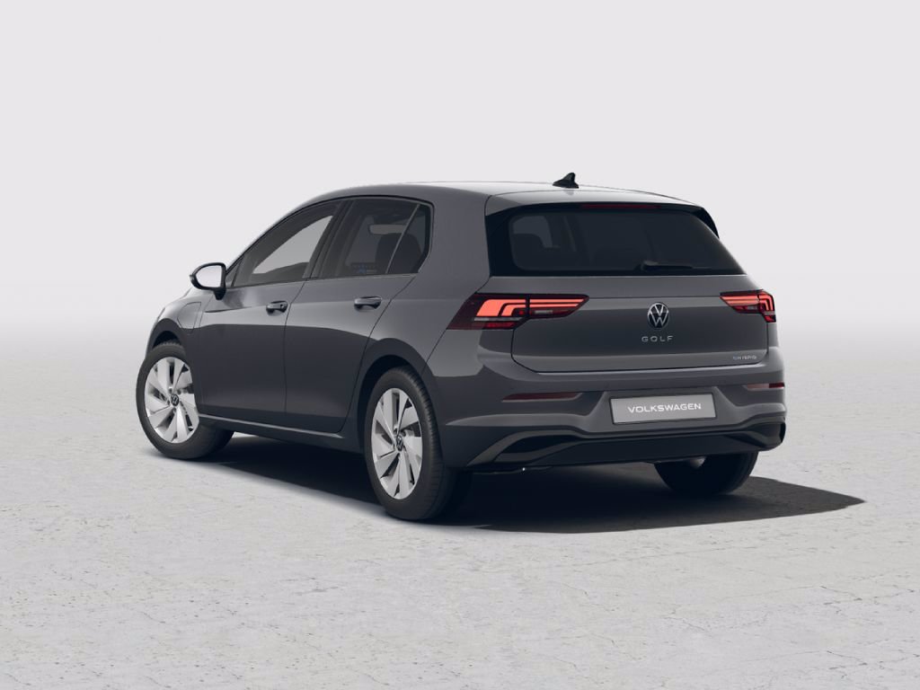 VOLKSWAGEN Golf 1.5 tsi ehybrid edition plus 204cv dsg