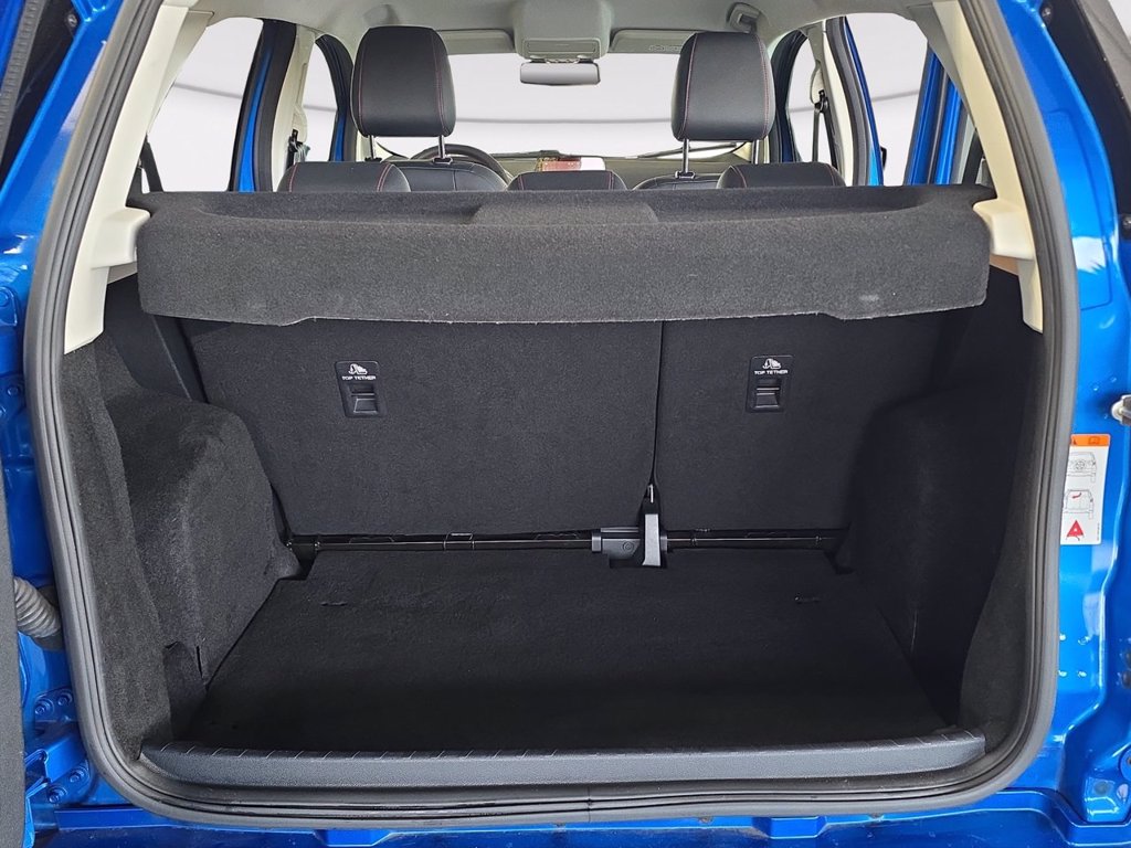 FORD Ecosport 1.0 ecoboost st-line s&s 125cv my20.25