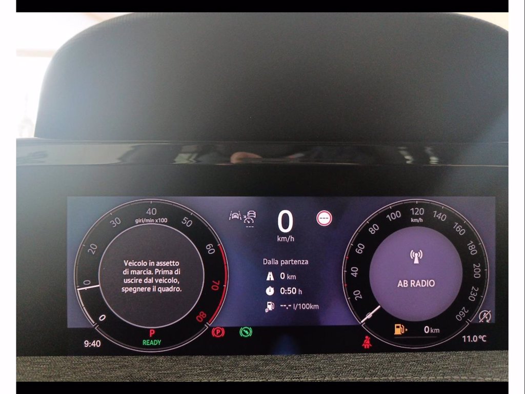 SKODA Superb wagon 1.5 tsi hybrid style 150cv dsg