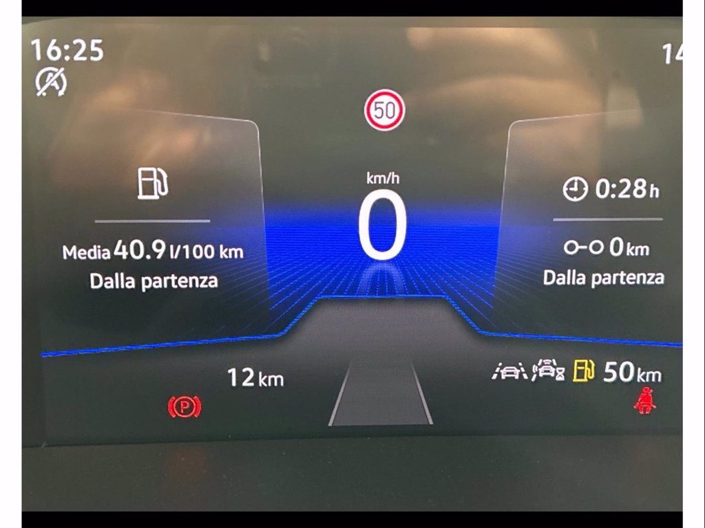 VOLKSWAGEN T-cross 1.0 tsi edition plus 115cv