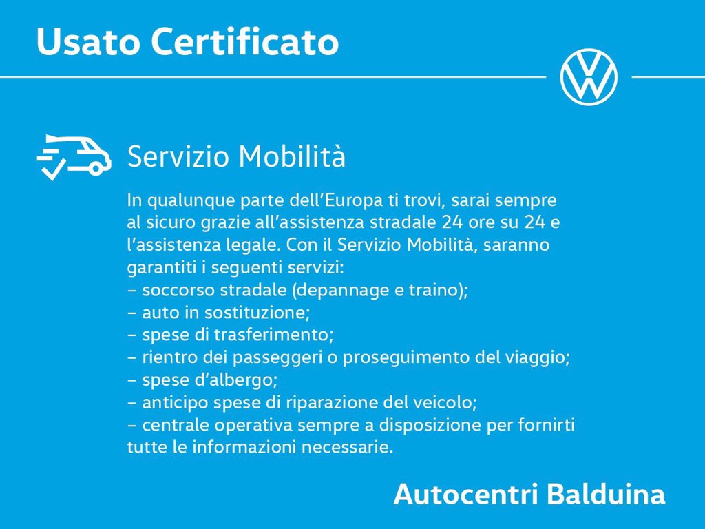 VOLKSWAGEN Golf 2.0 tdi edition plus 115cv