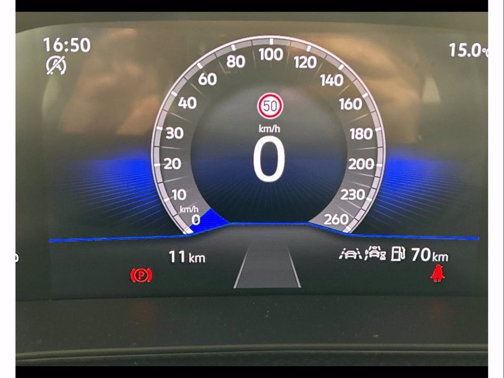 VOLKSWAGEN T-cross 1.0 tsi edition plus 115cv
