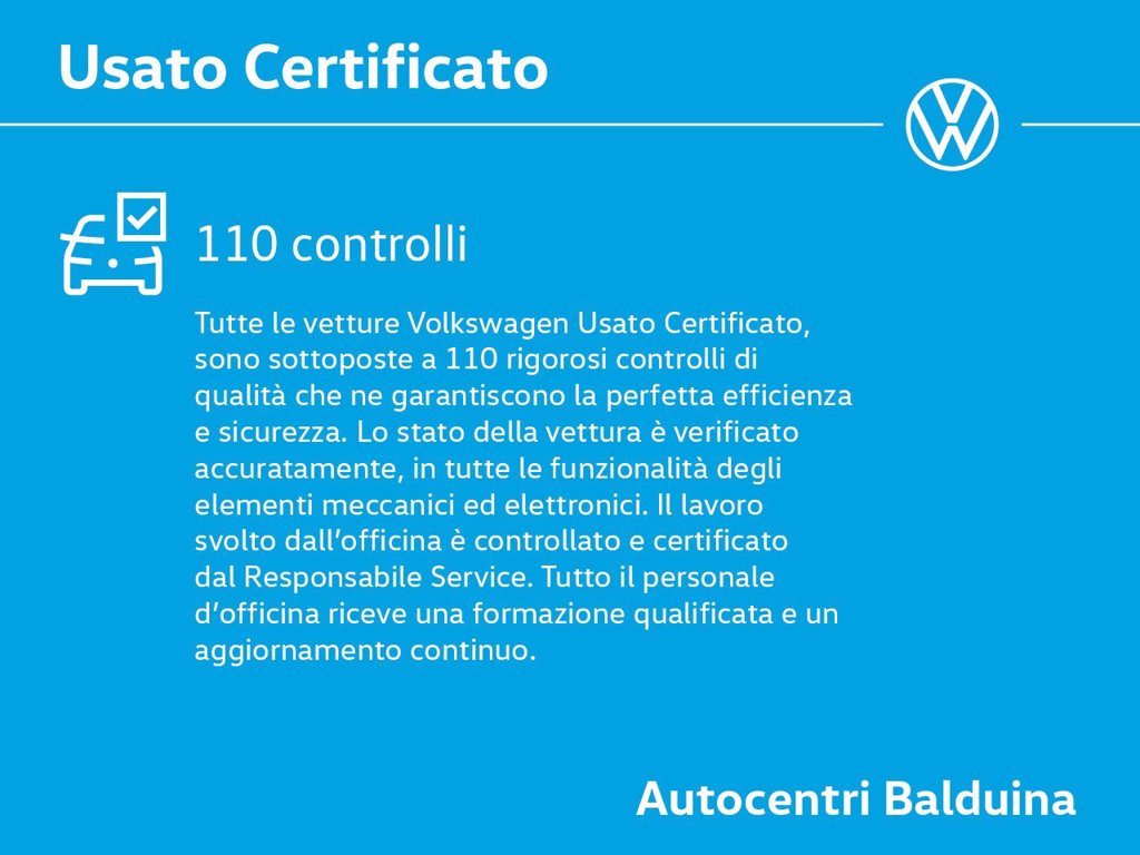 VOLKSWAGEN T-cross 1.0 tsi edition plus 115cv