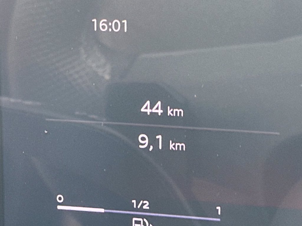 AUDI A5 berlina 2.0 tdi mhev+ s line edition quattro 204cv s-tronic