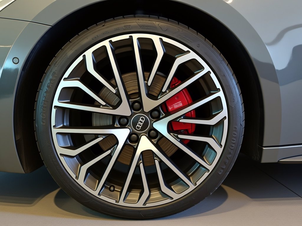 AUDI A5 berlina 2.0 tdi mhev+ s line edition quattro 204cv s-tronic