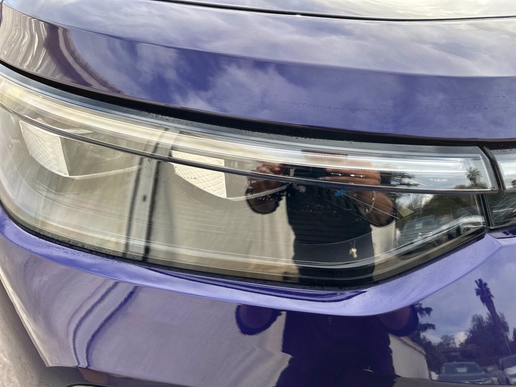 VOLKSWAGEN Tayron 1.5 tsi ehybrid r-line plus 204cv dsg