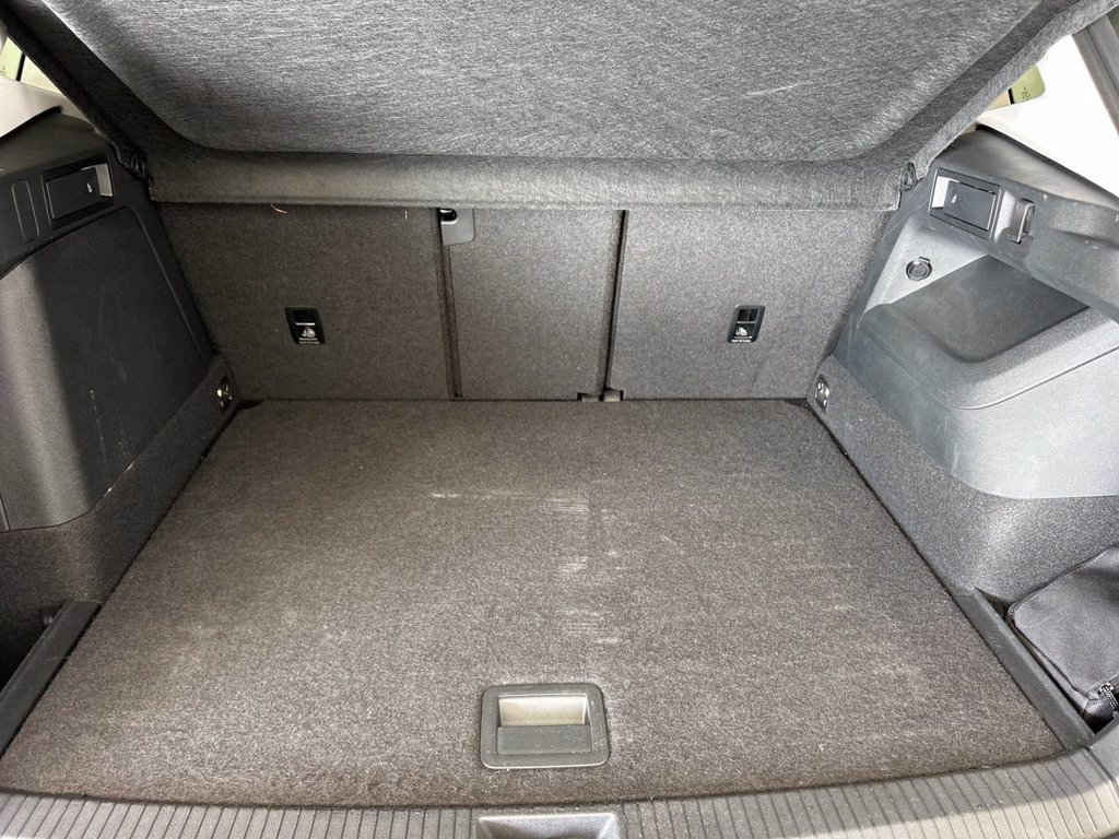 VOLKSWAGEN Tiguan 1.5 tsi ehybrid life 204cv dsg