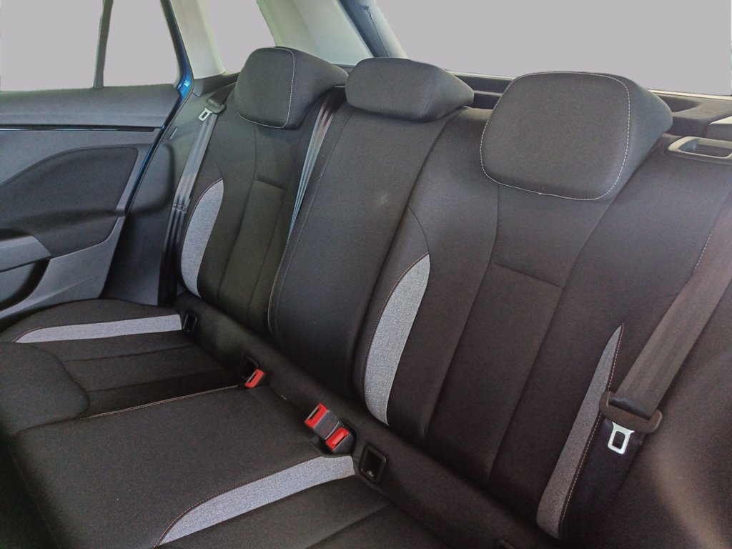 SKODA Kamiq 1.0 tsi selection 115cv dsg
