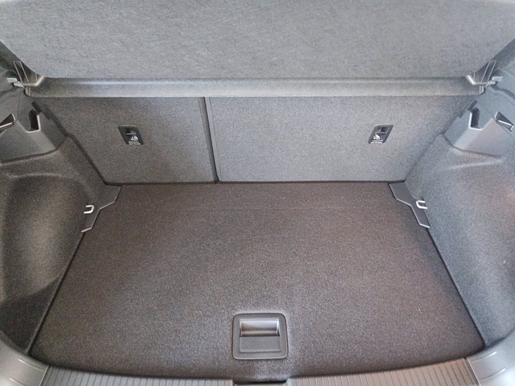 VOLKSWAGEN T-cross 1.0 tsi style 115cv