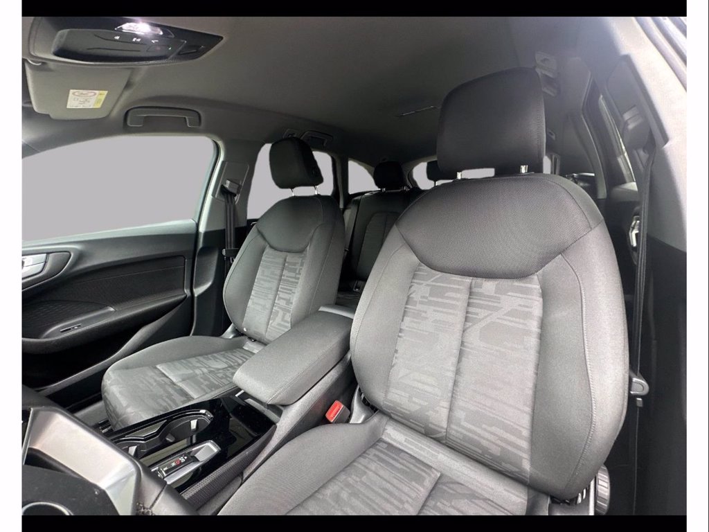 AUDI A5 avant 2.0 tdi mhev+ business advanced 204cv s-tronic