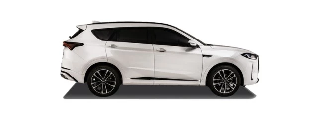 Speq 7 Gtw
