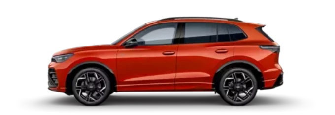 NUOVA TIGUAN (1)