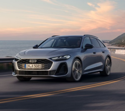 A5 Avant 02 Small 2