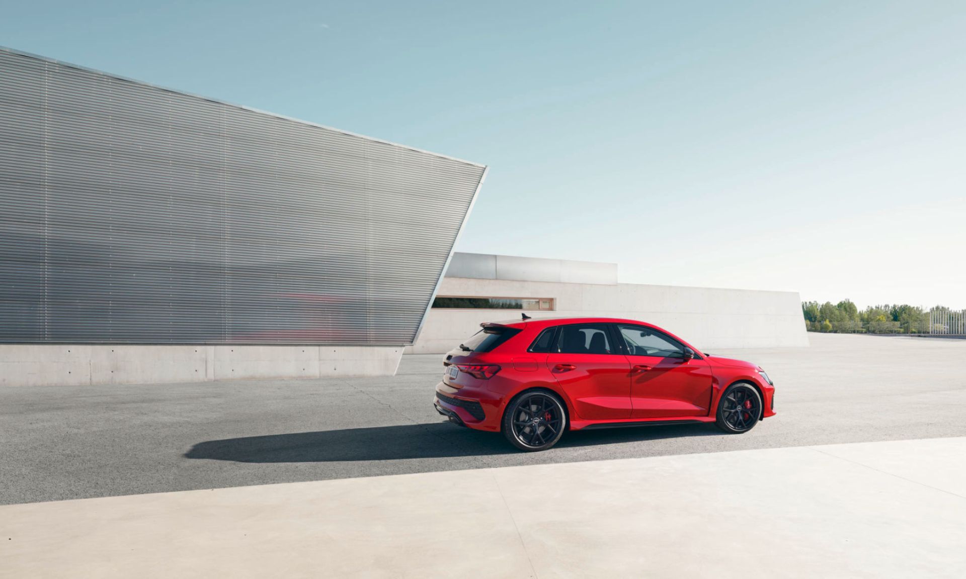 Img Audi Road Show Blog Copertina