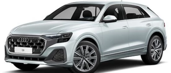 Q8sline