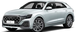 Q8sline