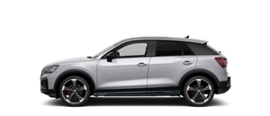 Q2