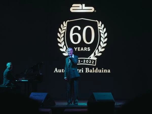 Chi Siamo 06