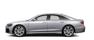 A8
