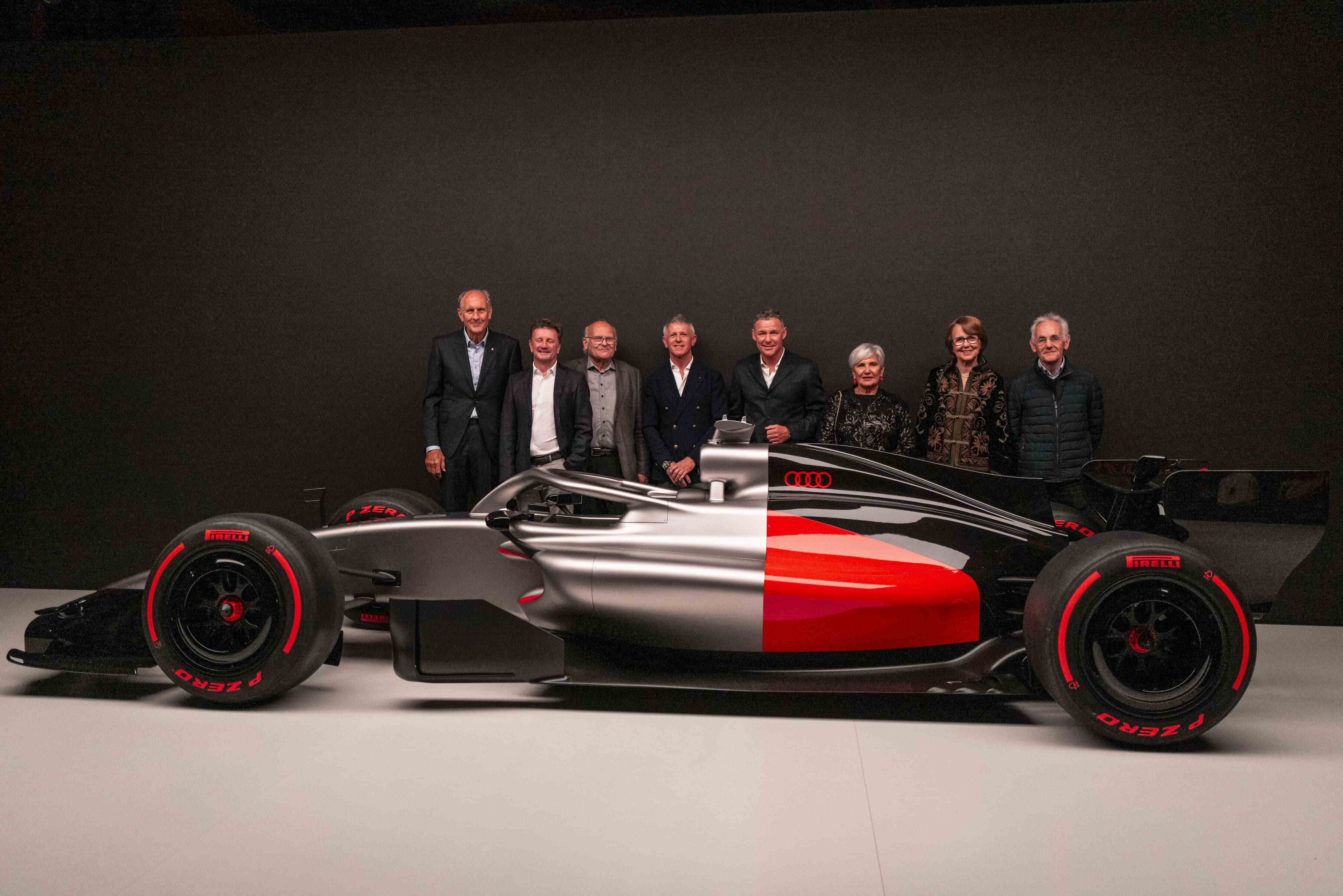 Audi F1 2026 (1) (2) (1) Min (1)
