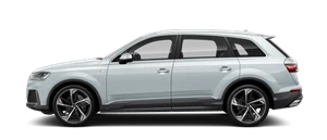 Q7