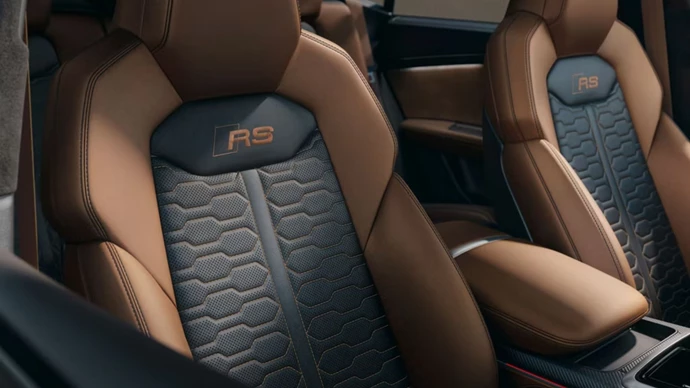 RS Q8 Performance 1920X1080 (2)