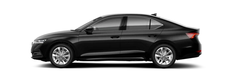 09 Octavia