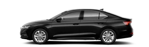09 Octavia