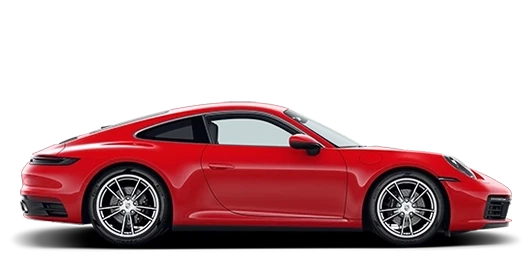 911 (1)