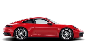 911 (1)