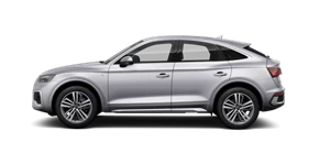 Q5 Sportback