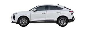 Img Gamma Nuova Q3 Sportback