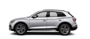 Q5