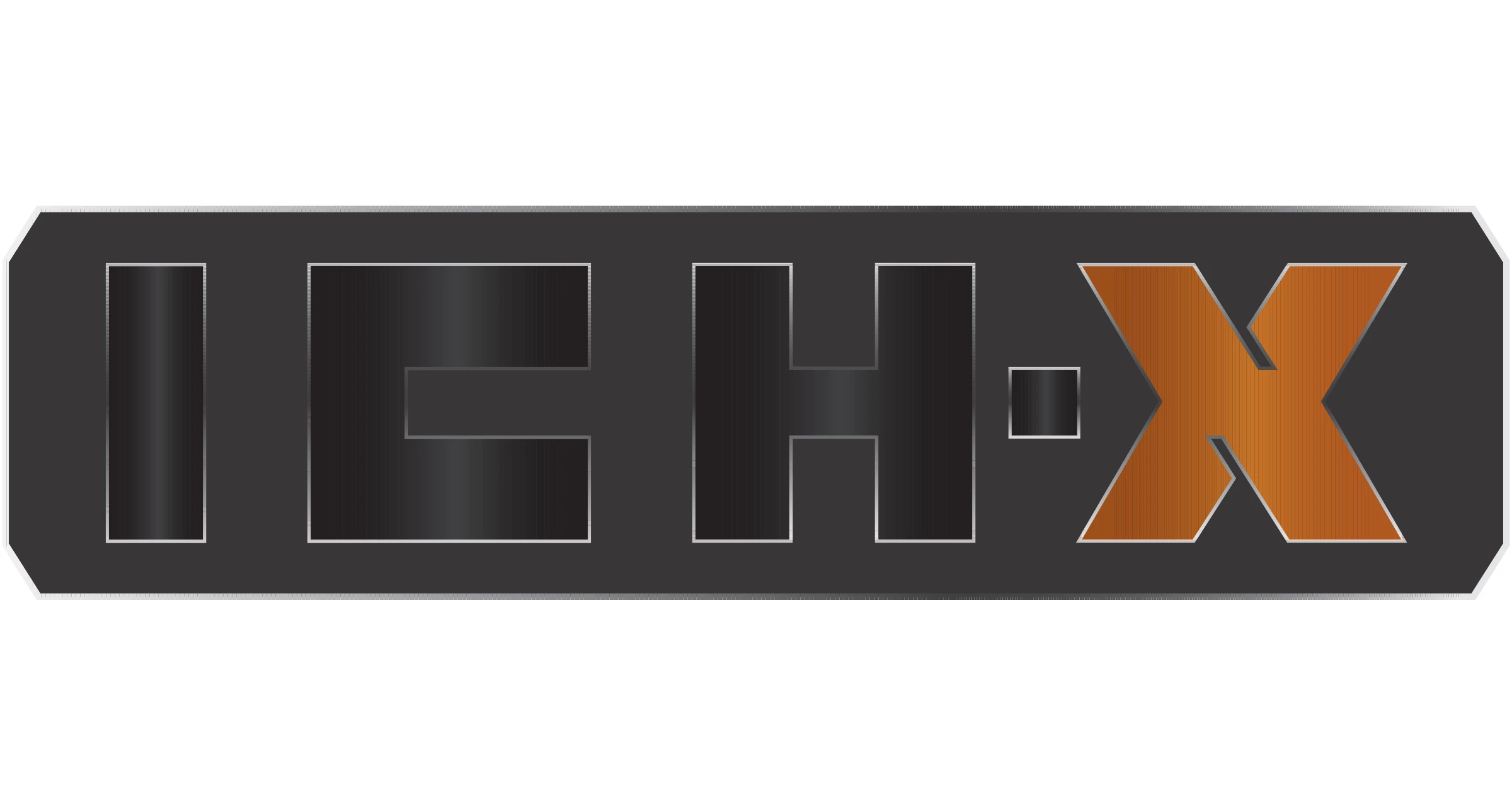 ICH-X
