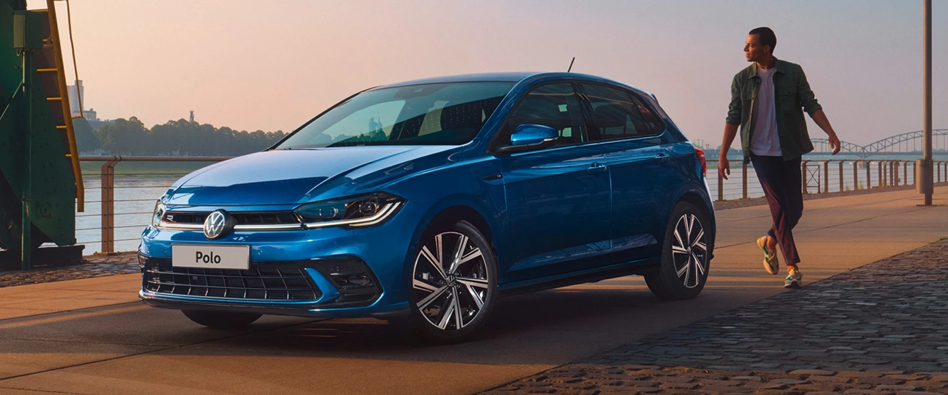 Polo 02