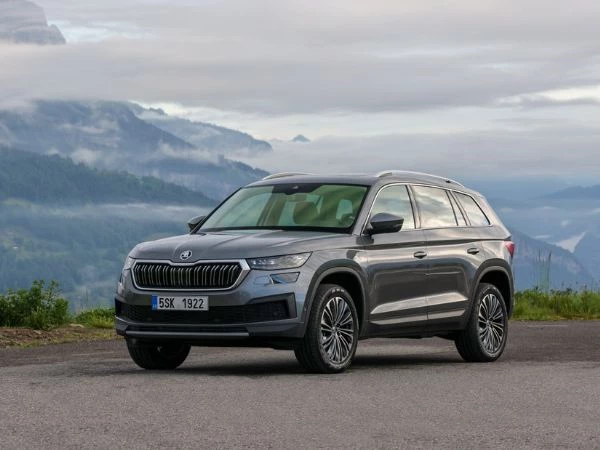 Kodiaq1