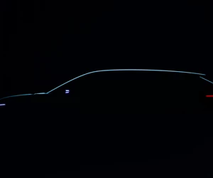 Skoda Vision O 2