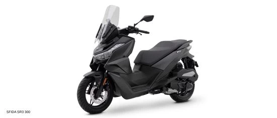 SFIDA SR3 300 (550X236)