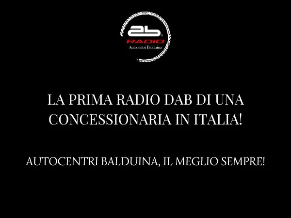 AB RADIO 600X450