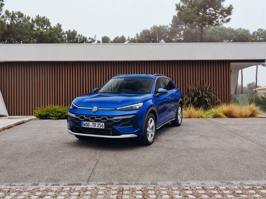 VW T Roc Lista (1)